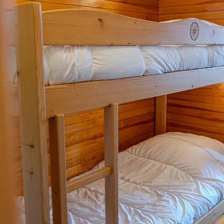 Appartamento Confortable, Vue Panoramique - 4 Pers. - Fr-1-885-43 La Plagne